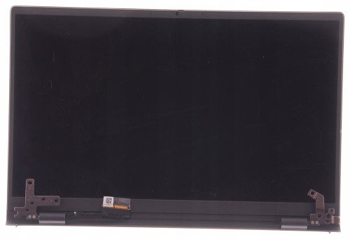 a044d18fd12f17f8955d2ccf42f814e3.jpg