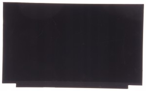 Matryca 15,6 LP156WFG-SPP2 eDP 40PIN FHD B