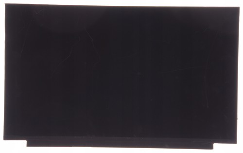 0b5da65067de60f9c84113a63cb48080.jpg