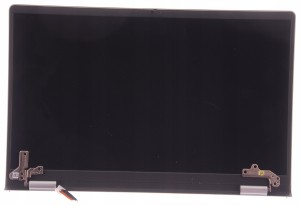 Klapa z matrycą DELL Inspiron 3530 FHD NTS BB