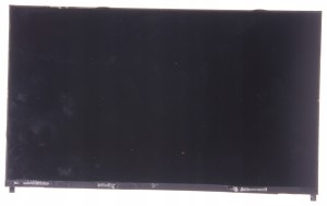 Matryca 14 BOE NV140FHB-T06 eDP 40PIN FHD TS B