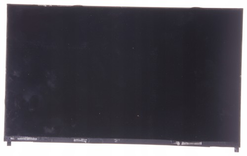 49cc36af9aeded7ce62dba96d171ed4a.jpg