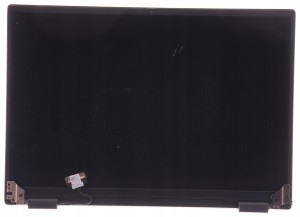 Klapa z matrycą DELL Vostro 5620 FHD NTS BB