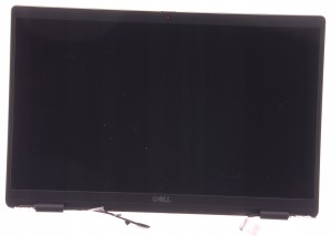 Klapa z matrycą DELL Latitude 7430 FHD NTS BB