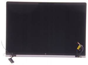 Klapa z matrycą HP EliteBook x360 1040 G11 A-A-
