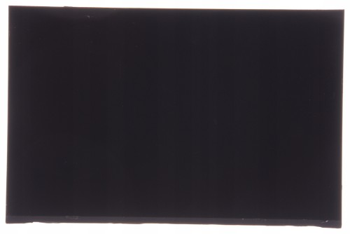 9a510dd120bdf0d69056d10c170aada7.jpg