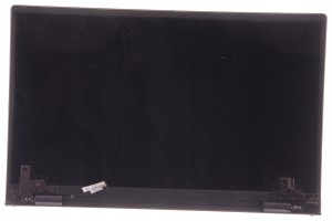 Klapa z matrycą DELL Vostro 5510 FHD NTS BB