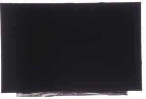 Matryca 16 Innolux N160GME-GQ1 eDP 40PIN WQXGA B