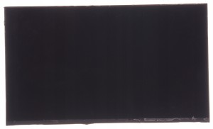 Matryca 14 BOE LM140LF6L01 eDP 30PIN FHD B