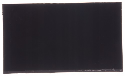 cbb25bd5a90cdb90d20a86ab7f671ba8.jpg