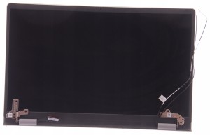 Klapa z matrycą DELL Inspiron 3530 FHD NTS AB