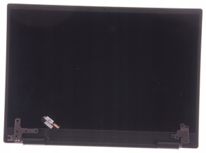 Klapa z matrycą DELL Inspiron 5430 FHD NTS BB
