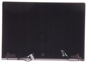 Klapa z matrycą HP ProBook x360 435 G10 FHD TS AC