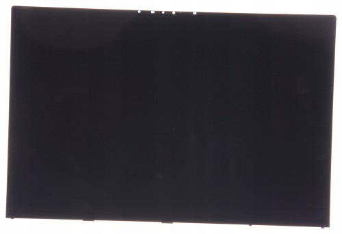 14e5ad9239c166371b9a40e741f75ee4.jpg