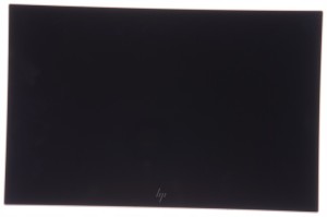 Matryca HP HP Engange One 141 145 ElitePOS G1 FHD A