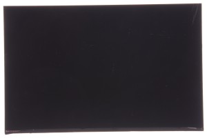 Matryca 14 CSOT MNE007QT1-1 eDP 40PIN WUXGA B