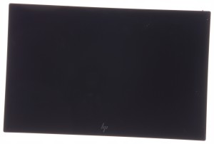 Matryca HP HP Engange One 141 145 ElitePOS G1 FHD B