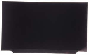 Matryca 17,3 AUO B173HAN05.2_HW0A eDP 40PIN FHD B