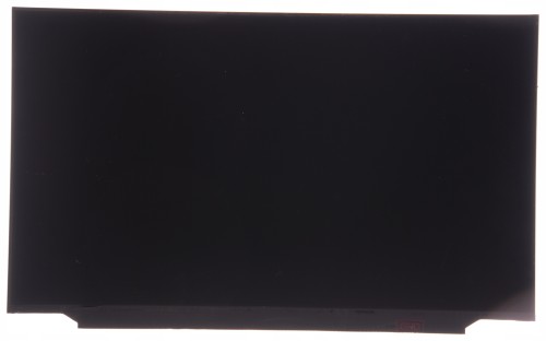 cbaee18ea7e2f18f50215293e35825de.jpg