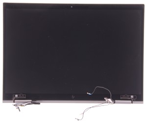 Klapa z matrycą HP EliteBook X360 1040 G9 WUXGA AB