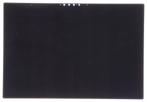 Matryca DELL XPS 13 9315 2-in-1 2K TS C