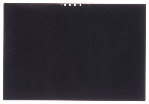 a8b7df2afbf2ccdc1d4a8ea0830cb161.jpg
