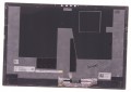 ce540bf7739ac41220446883ba9560df.jpg