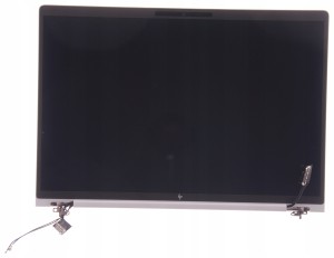 Klapa z matrycą HP EliteBook 1040 G11 WUXGA NTS BB