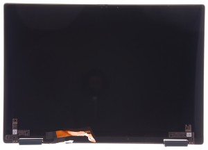 Klapa z matrycą DELL Inspiron 16 7620 3K TS BB