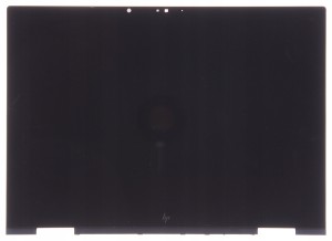 Matryca HP HP Envy X360 13-BF WQXGA NTS B