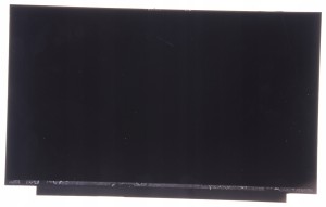 Matryca 15,6 AUO B156HAN08.5 eDP 40PIN FHD B