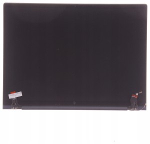 Klapa z matrycą HP Dragonfly G3 FHD TS AB