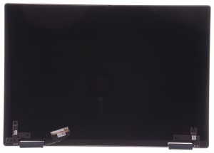 Klapa z matrycą DELL Inspiron 16 7620 WUXGA NTS AB