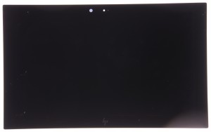 Matryca 15,6 G156HAB02.5 TS C