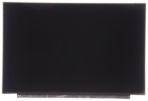 Matryca 16 Innolux N160GME-GQC eDP 30PIN WQXGA B