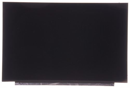 b715423d5bf05da329aab046a8858125.jpg
