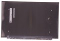 9ce7802e663537b40ac5c30d1c57caab.jpg