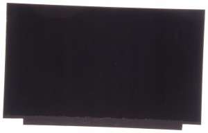 Matryca 15,6 TL156VDXP03-00 eDP 40PIN FHD B