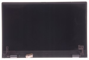 Klapa z matrycą DELL Inspiron 5418 FHD NTS A-B