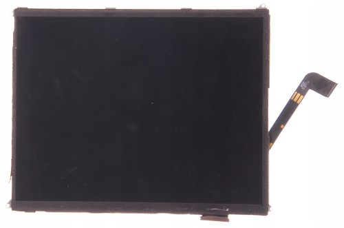 c0de3072c8d87d44d51157cc54d5d246.jpg