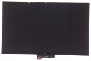 Matryca HP EliteBook X360 1040 G7 FHD TS B