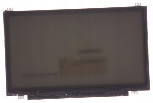 Matryca 11,6 AUO B116XW03_V.1_HW0A LVDS 40PIN HD B