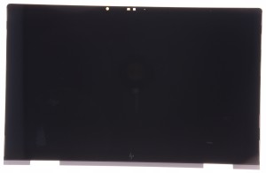 Matryca HP HP ENVY x360 15-FE FHD TS B