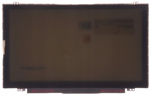 0f92f78a1aa1415c1ca2a6e4c0db3dbe.jpg