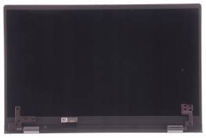 Klapa z matrycą DELL Inspiron 5418 FHD NTS BC