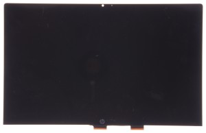Matryca HP Pavilion X360 14-EK FHD TS B