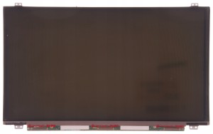 Matryca 15,6 LP156WH3-TLF1 eDP 40PIN WXGA B