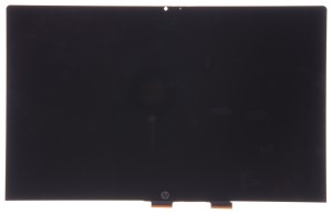 Matryca HP Pavilion X360 14-EK FHD TS A