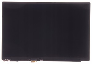 Klapa z matrycą DELL Precision 14 5470 WUXGA BC