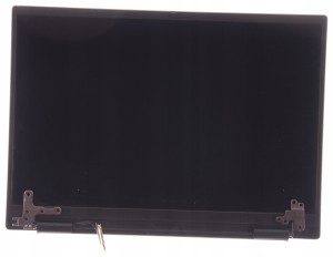Klapa z matrycą DELL Inspiron 5430 FHD NTS BA-